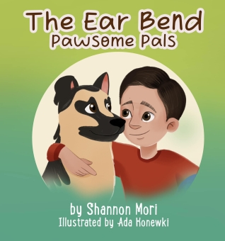 The Ear Bend